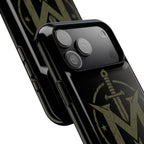 MEC™ Tactical Field Phone Cases