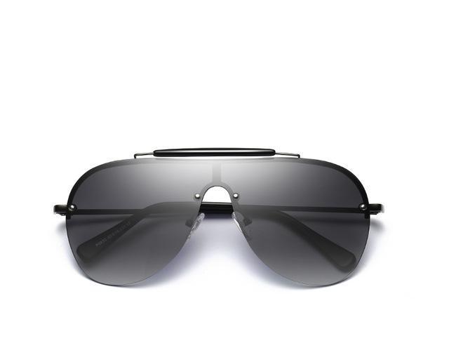 ForgeSight™ Stealth Visor