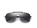 ForgeSight™ Stealth Visor