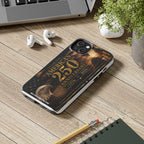 MEC™ America's 250th Phone Cases