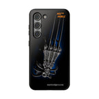 MEC™ The Claw Phone Cases