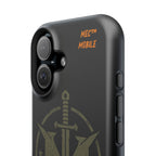 MEC™ Tactical Field Phone Cases