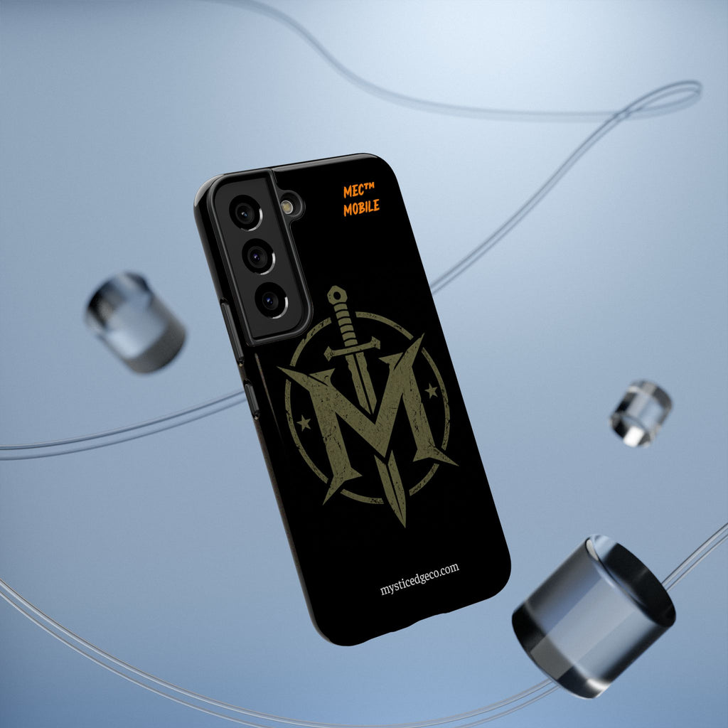 MEC™ Tactical Field Phone Cases