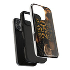 MEC™ America's 250th Phone Cases
