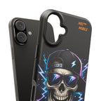 MEC™ Skull Phone Cases
