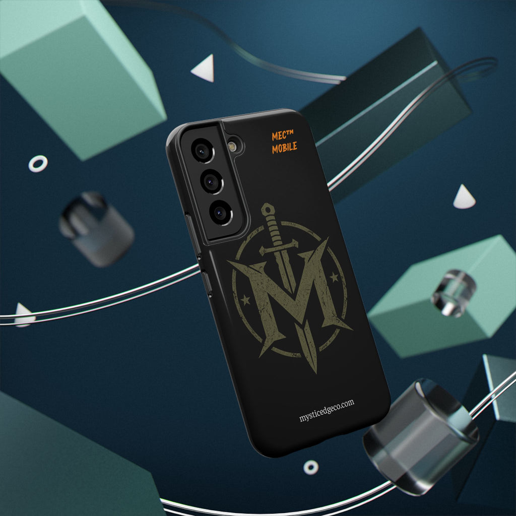 MEC™ Tactical Field Phone Cases