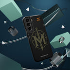 MEC™ Tactical Field Phone Cases