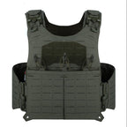 Forge™ Armor Vest