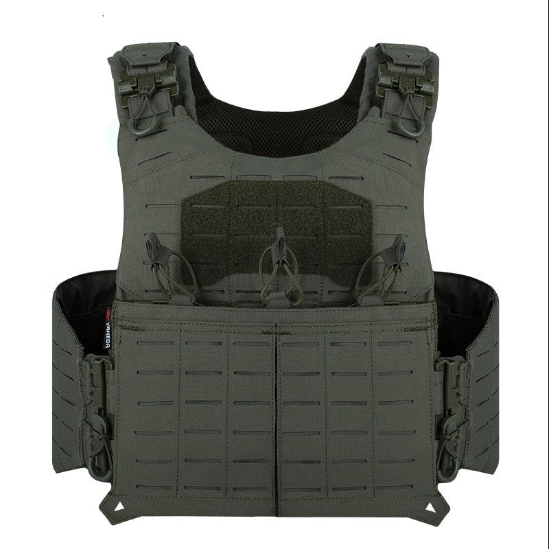 Forge™ Armor Vest