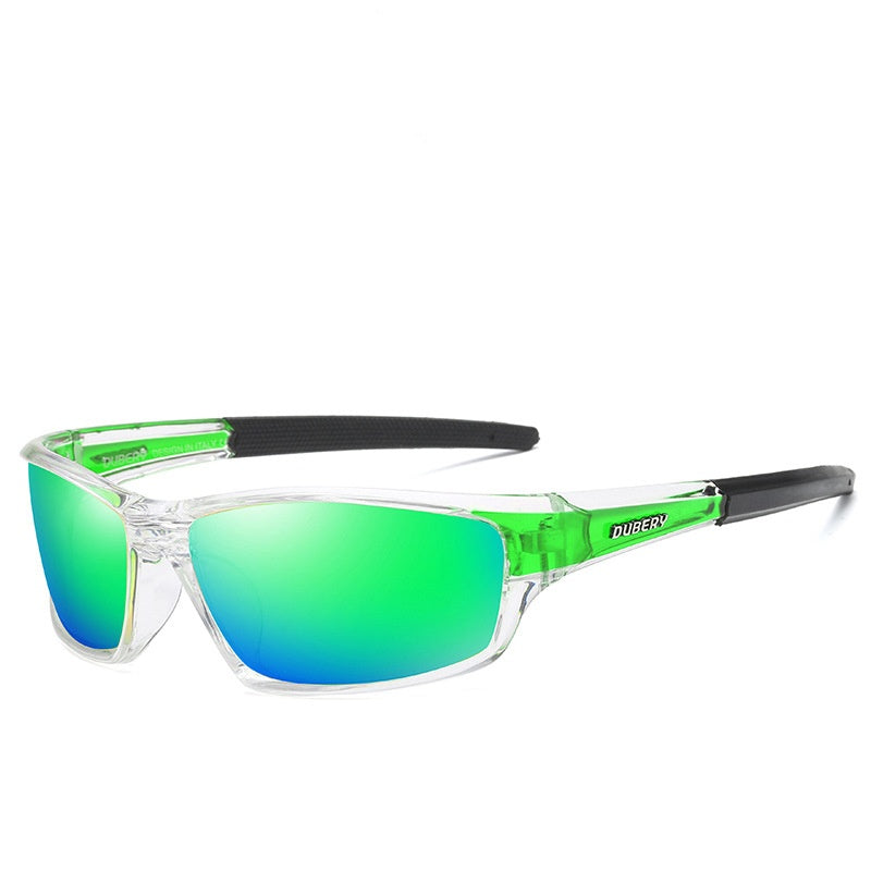 ForgeSight™ Field Eyewear