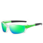 ForgeSight™ Field Eyewear