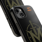 MEC™ Tactical Field Phone Cases