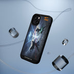 MEC™ Clash Of Titans Phone Cases