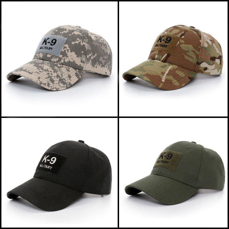 Forge™ Tactical Hat