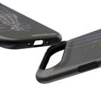 MEC™ The Claw Phone Cases