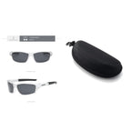 ForgeSight™ Field Eyewear