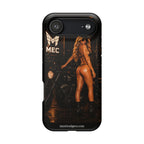 MEC™ Midnight Rider