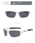 ForgeSight™ Field Eyewear