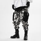 Forge™  Utility Cargo Pants