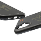 MEC™ Tactical Field Phone Cases