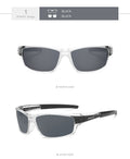 ForgeSight™ Field Eyewear