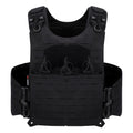 Forge™ Armor Vest