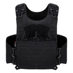 Forge™ Armor Vest