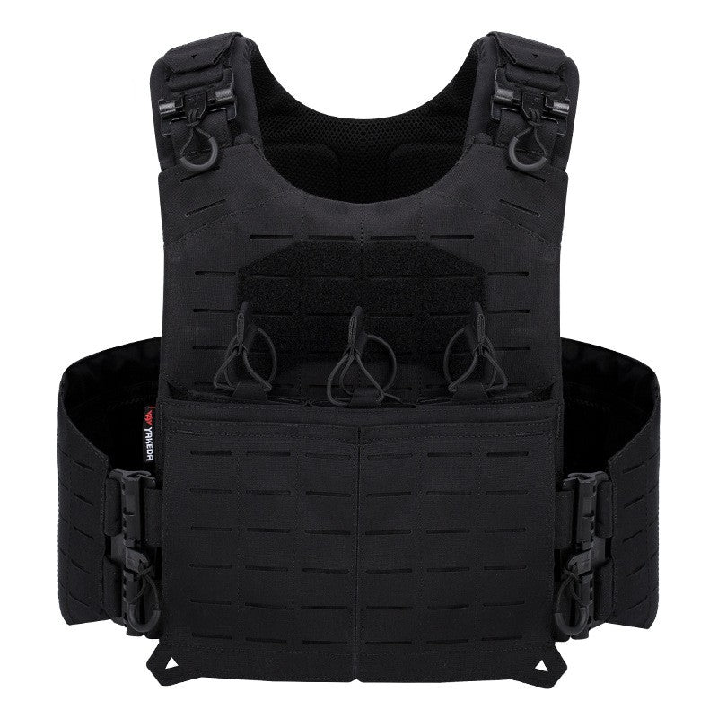 Forge™ Armor Vest