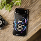 MEC™ Skull Phone Cases