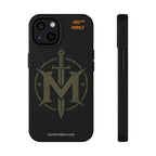 MEC™ Tactical Field Phone Cases