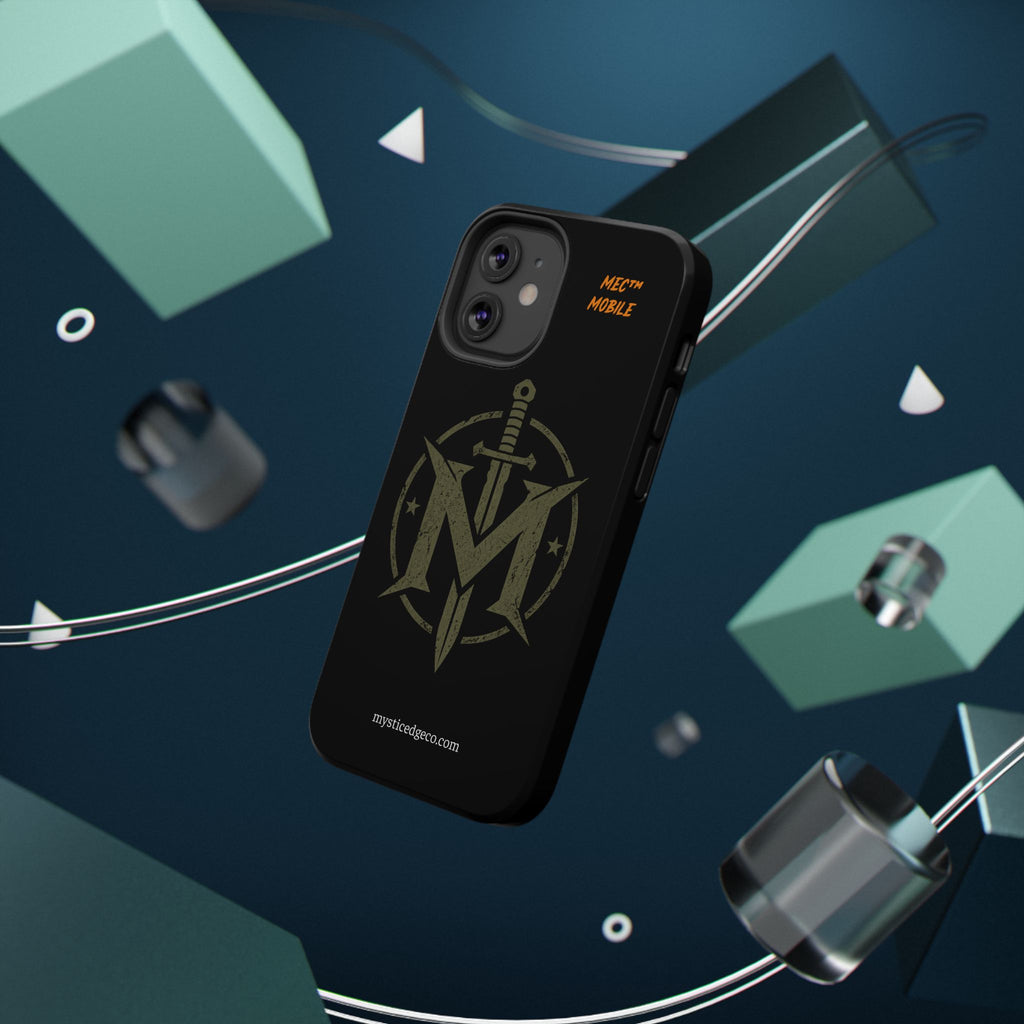MEC™ Tactical Field Phone Cases