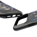 MEC™ Skull Phone Cases