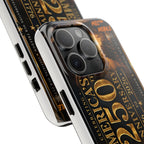 MEC™ America's 250th Phone Cases