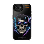 MEC™ Skull Phone Cases