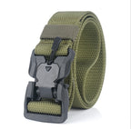 Forge™  Military Equipment Tactical Belt