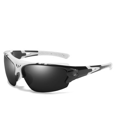 ForgeSight™   Tactical Shades