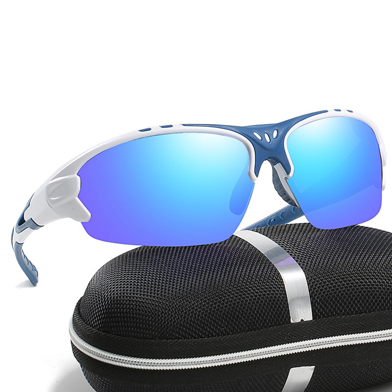 ForgeSight™   Tactical Shades