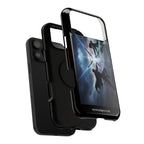 MEC™ Clash Of Titans Phone Cases