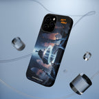 MEC™ Fantasy Sword Phone Cases