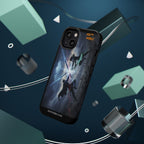 MEC™ Clash Of Titans Phone Cases
