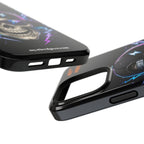 MEC™ Skull Phone Cases