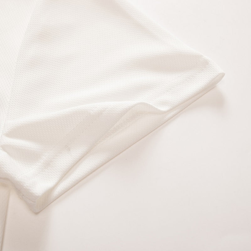 MEC™ Savage Wolf Graphic Tee