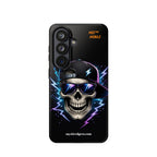 MEC™ Skull Phone Cases