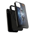 MEC™ Clash Of Titans Phone Cases