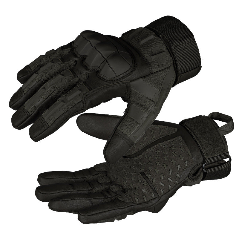 Forge™  Heavy Duty Tactical Gloves