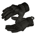 Forge™  Heavy Duty Tactical Gloves