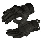 Forge™  Heavy Duty Tactical Gloves