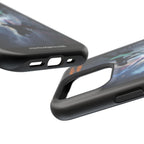 MEC™ Clash Of Titans Phone Cases