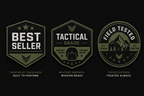 Forge™ Tactical Fleece