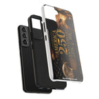 MEC™ America's 250th Phone Cases